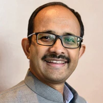 Shri Kamal Kishore