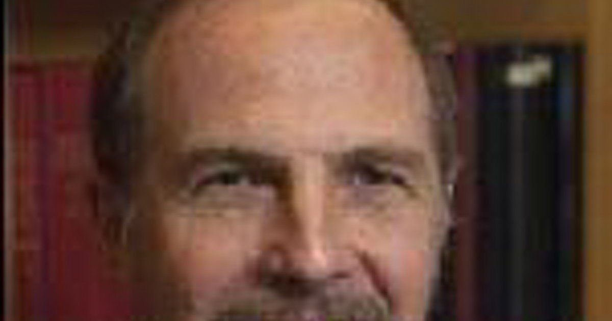 Arthur Kleinman | World Bank Live