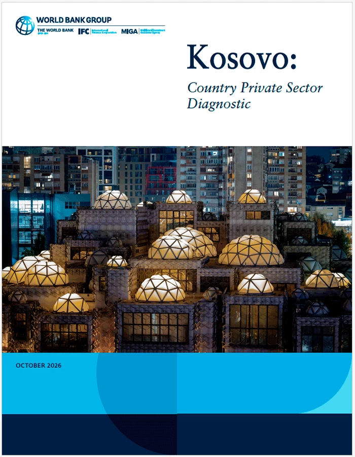 Publication cover.