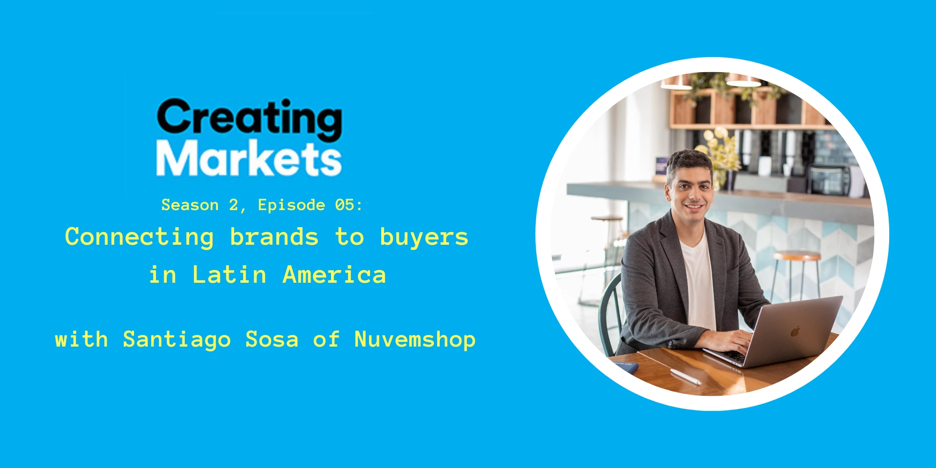 landing page header_Sarah El Battouty