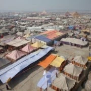 Kumbh Mela