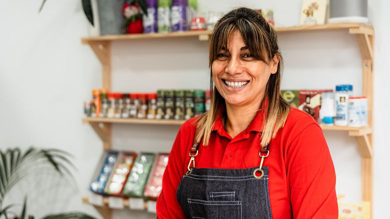 Fast payments and digital ID: Making everyday payments safer, simpler, and more efficient