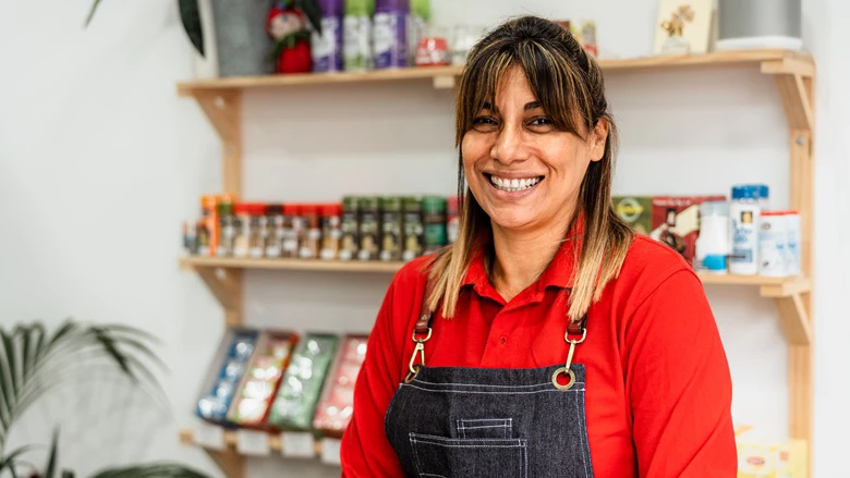 Fast payments and digital ID: Making everyday payments safer, simpler, and more efficient