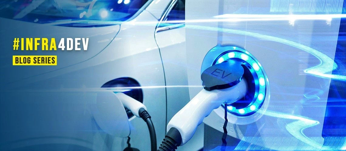 Lessons from the first decade of electric vehicles