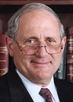 Carl Levin