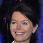 Lise  Kingo