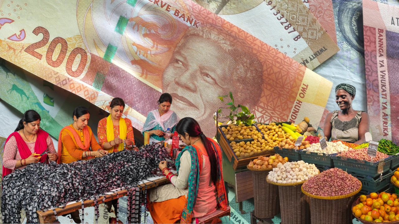 IFC-MIGA Business Seminar banner