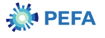 PEFA logo