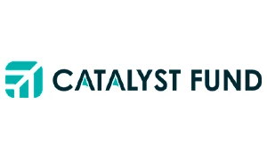 Logo: Catalyst Fund