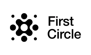 Logo: First Circle Capital