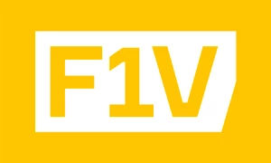 Logo: Flyer One Ventures