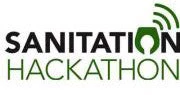 Sanitation Hackathon Logo