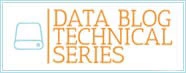 The Data Blog’s “Technical Series” is intended for readers with a more specialized understanding of data issues. Pieces in this series will not shy away from the use of more technical language, analysis, and style, as well as greater granularity than what is commonly found in our regular blog posts.
