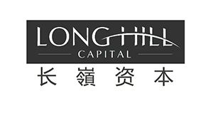 Logo of Long Hill company. Link to the Long Hill website.