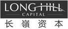 longhill+capital+logo1