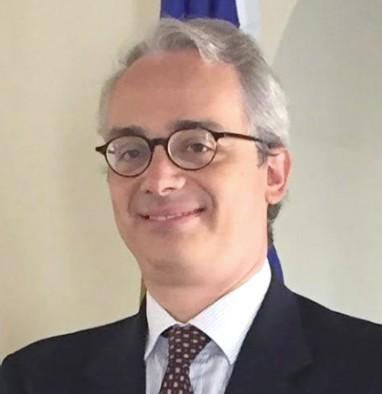 لورينزو أورتونا 