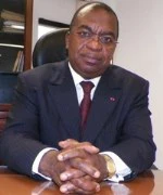 Louis Paul Motazé