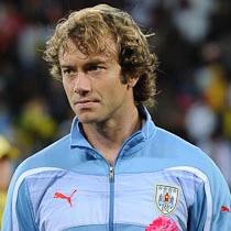 Diego  Lugano