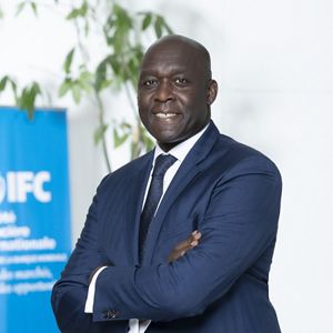 马克塔·迪奥普