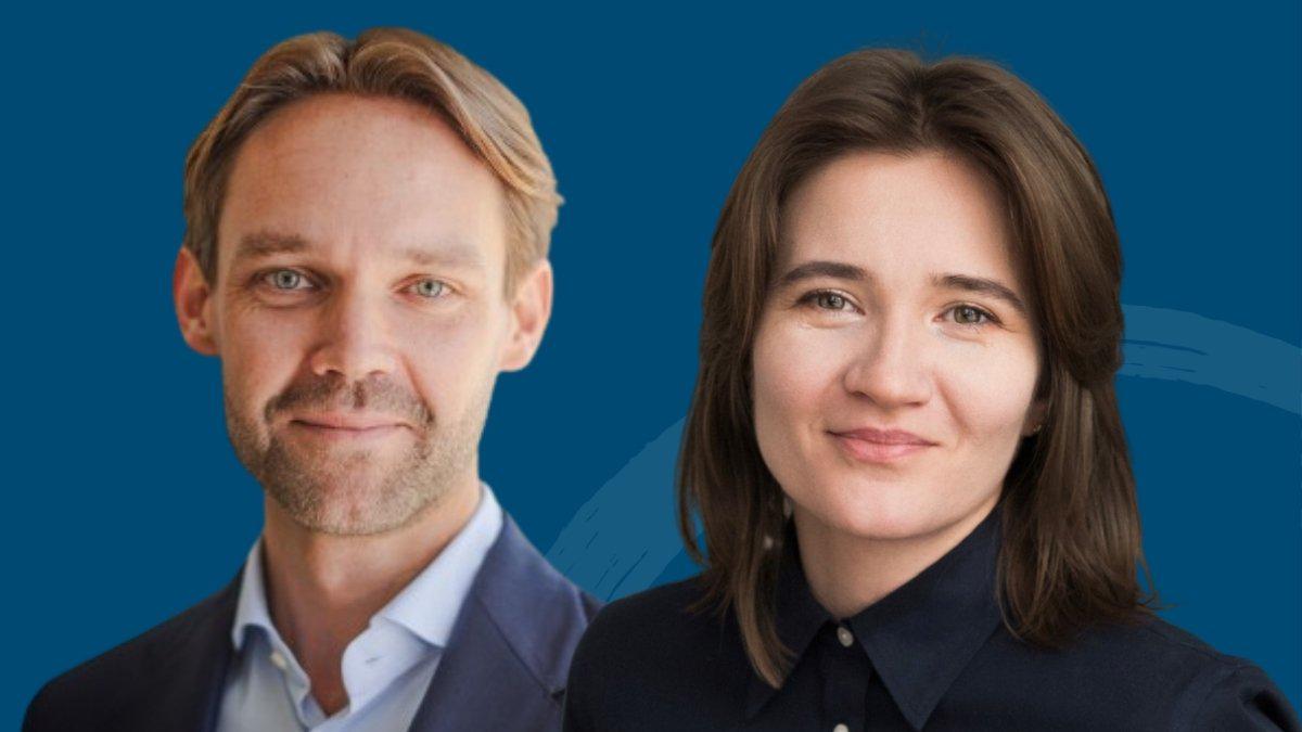 Making AI Work for All: You Ask, We Answer 
