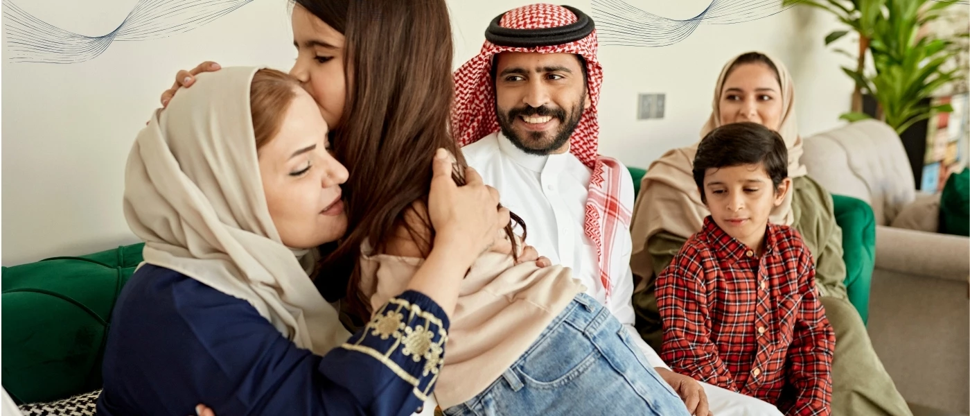 Making Homes Affordable Across Saudi Arabia