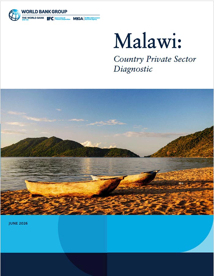 Publication cover.