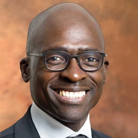  Malusi  Gigaba