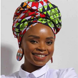 Zoleka  Mandela