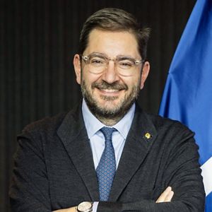 Manuel Muñiz