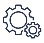 The World Bank