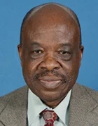 Kofi Marfo