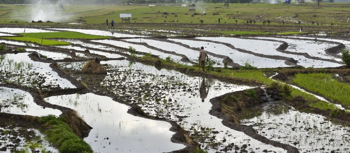 Water Storage Tanks: A Vital Part of Our Infrastructure (Part II), by APU