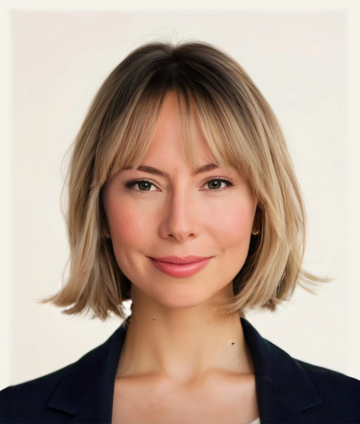 Maria Laura Gonzalez Canosa 