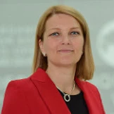 Mari Kiviniemi