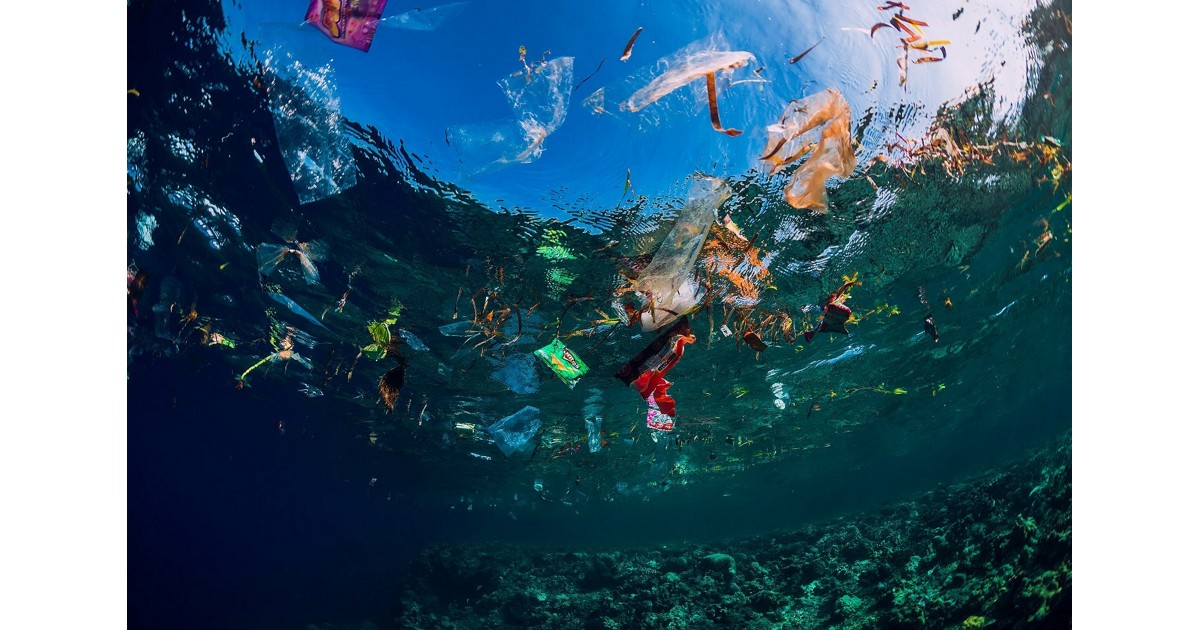 5 reasons why South Asia is coming together to beat marine plastic ...