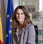 Marta Blanco