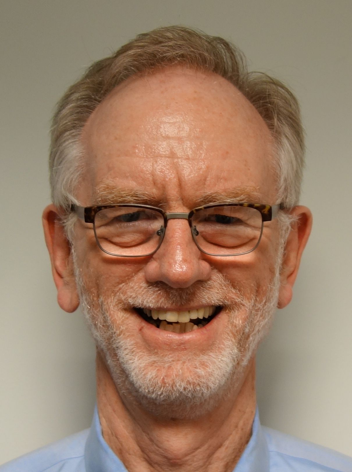 Will Martin World Bank Live