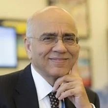 مسعود  أحمد