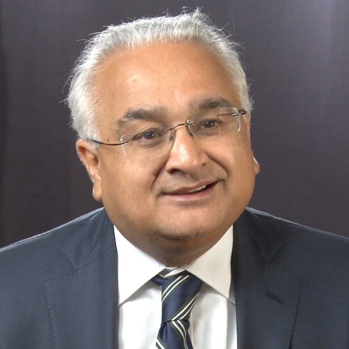 Mirza Jahani