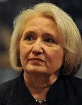 Melanne Verveer