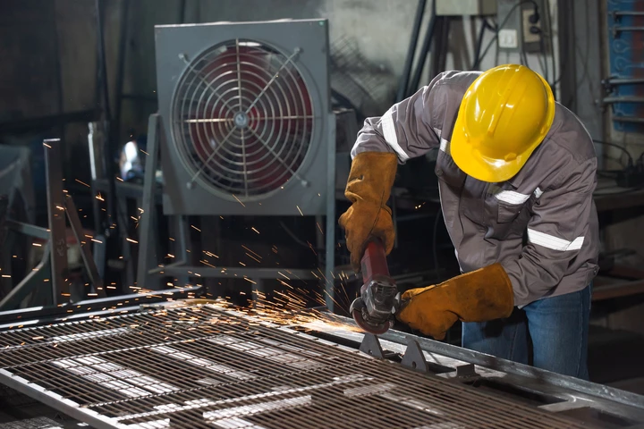 Metal prices surge as supply pressures intensify