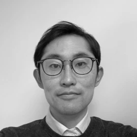 Team image