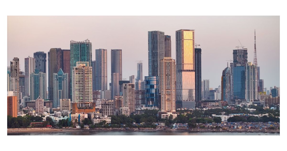 Political risk insurance in a shifting landscape for foreign direct investment