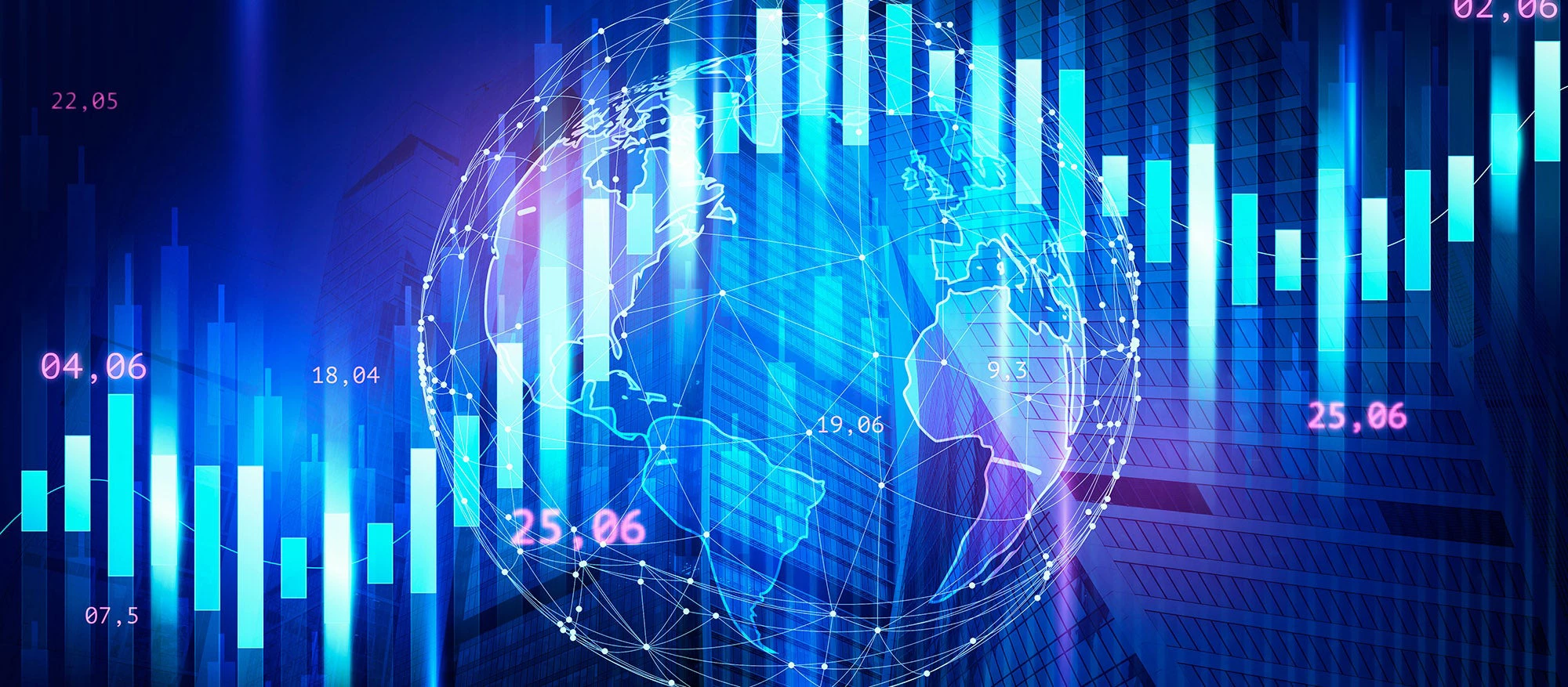 Unlocking Market Finance for Developing Countries