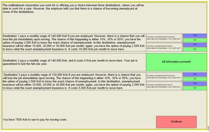 Migration lab instructions 1