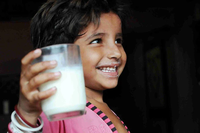 Milk-fortification-blog