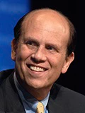 Michael Milken