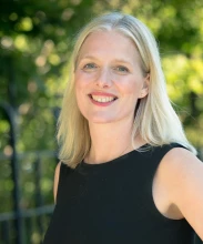 Catherine McKenna