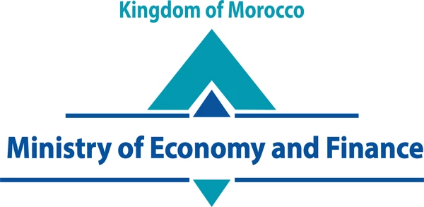 Ministry of Economy and Finance - MEF - Kingdom of Morocco