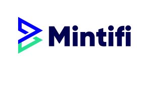 Logo of Mintifi company. Link to the Mintifi website.